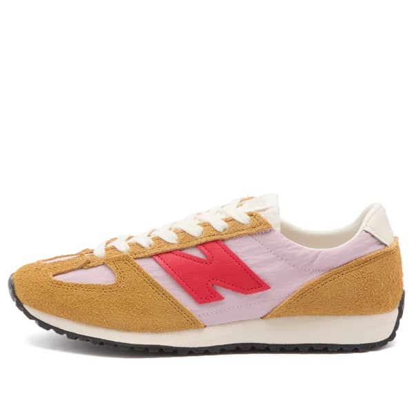 

471 кроссовки New Balance, цвет great plains