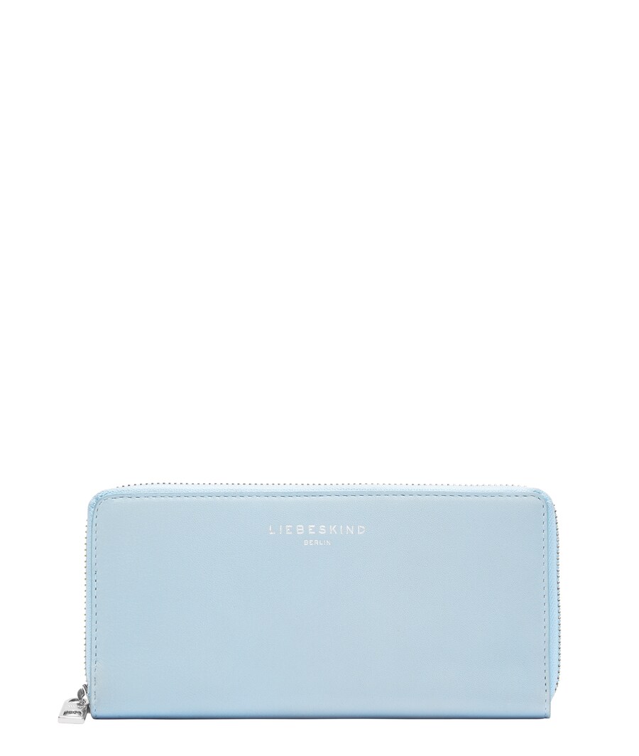 

Кошелек Liebeskind Berlin, Light blue