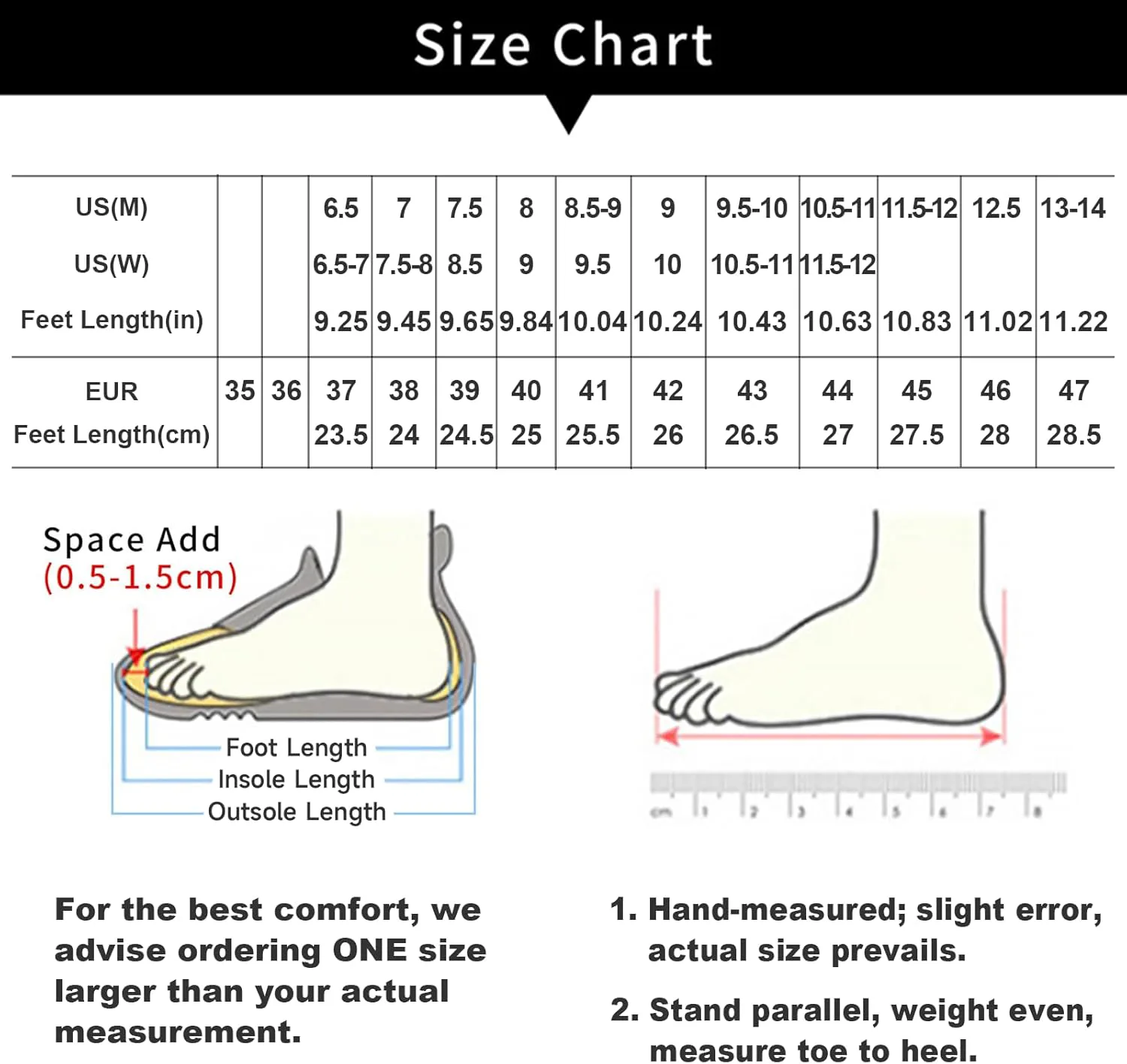 

MANUEKLEAR Тяжелоатлетические туфли для становой тяги - Обувь для поднятия тяжестей для мужчин и женщин - Кроссовки для приседаний с весом, фитнеса и тренажерного зала, босоногие тренажерные кроссовки M MANUEKLEAR, желтый