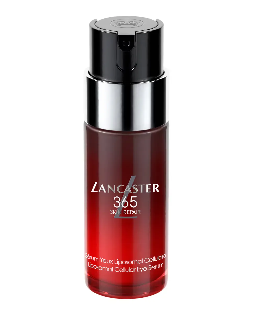Сыворотка 365 Skin Repair Liposomal Cellular Eye 15 мл Lancaster