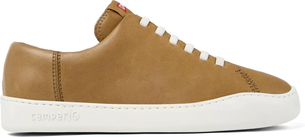 

Мужские кроссовки Camper Peu Touring K100479, коричневый