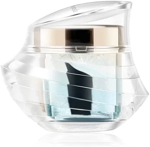 Крем для лица Liberesta — Дневной Premium Cream, 50 г