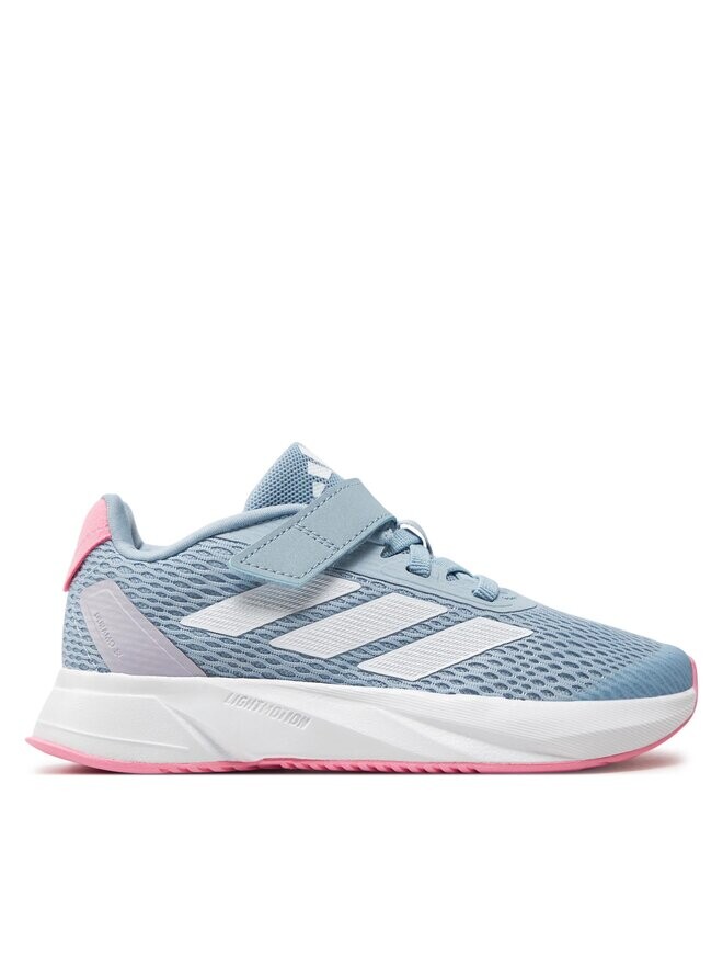 

Кроссовки Duramo SL Kids adidas, синий