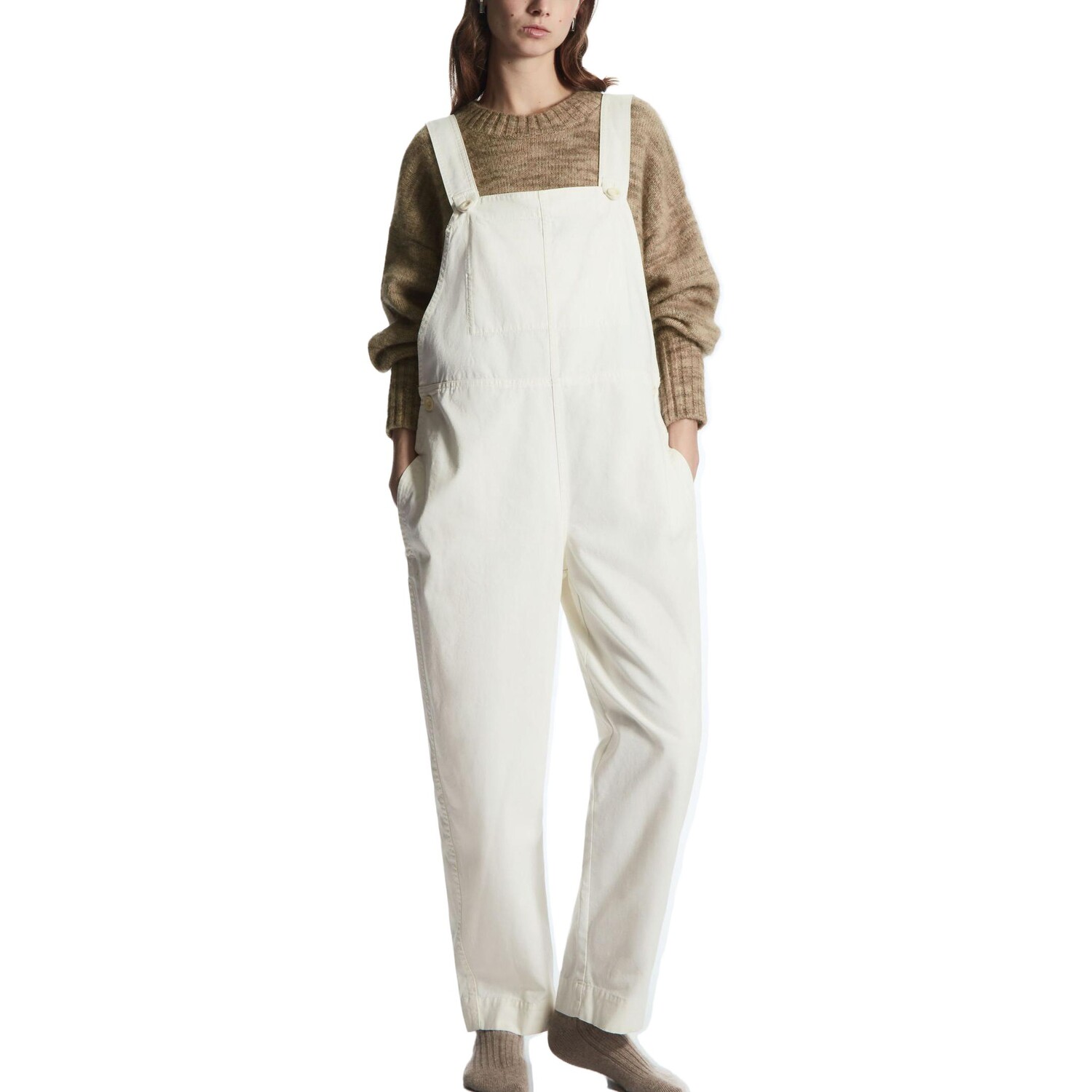 

Комбинезон женский Off White Cos