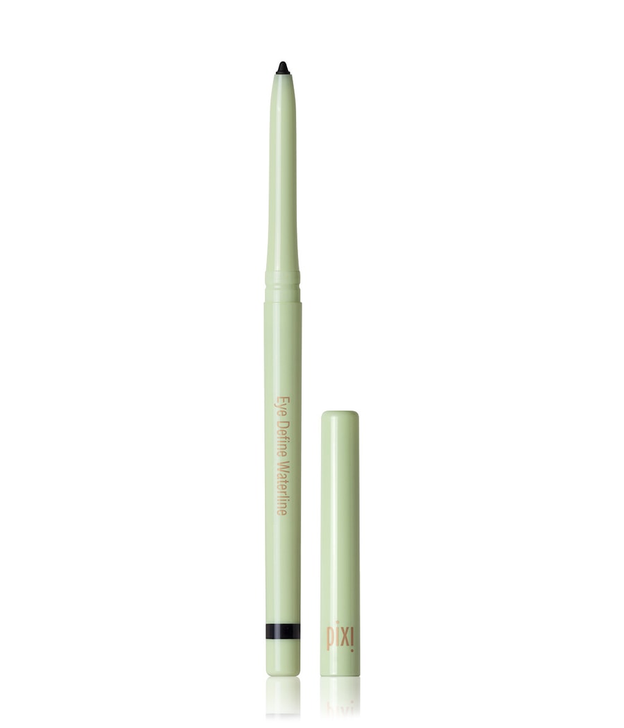 

Подводка для глаз Pixi Eyes Eye Define Waterline, Tightline Black, 0.35g