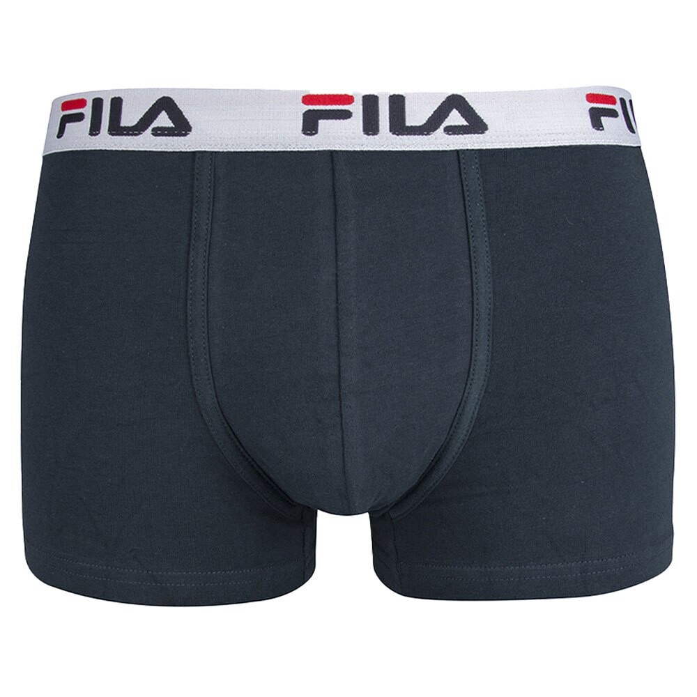 

Боксеры Fila FU5016, синий