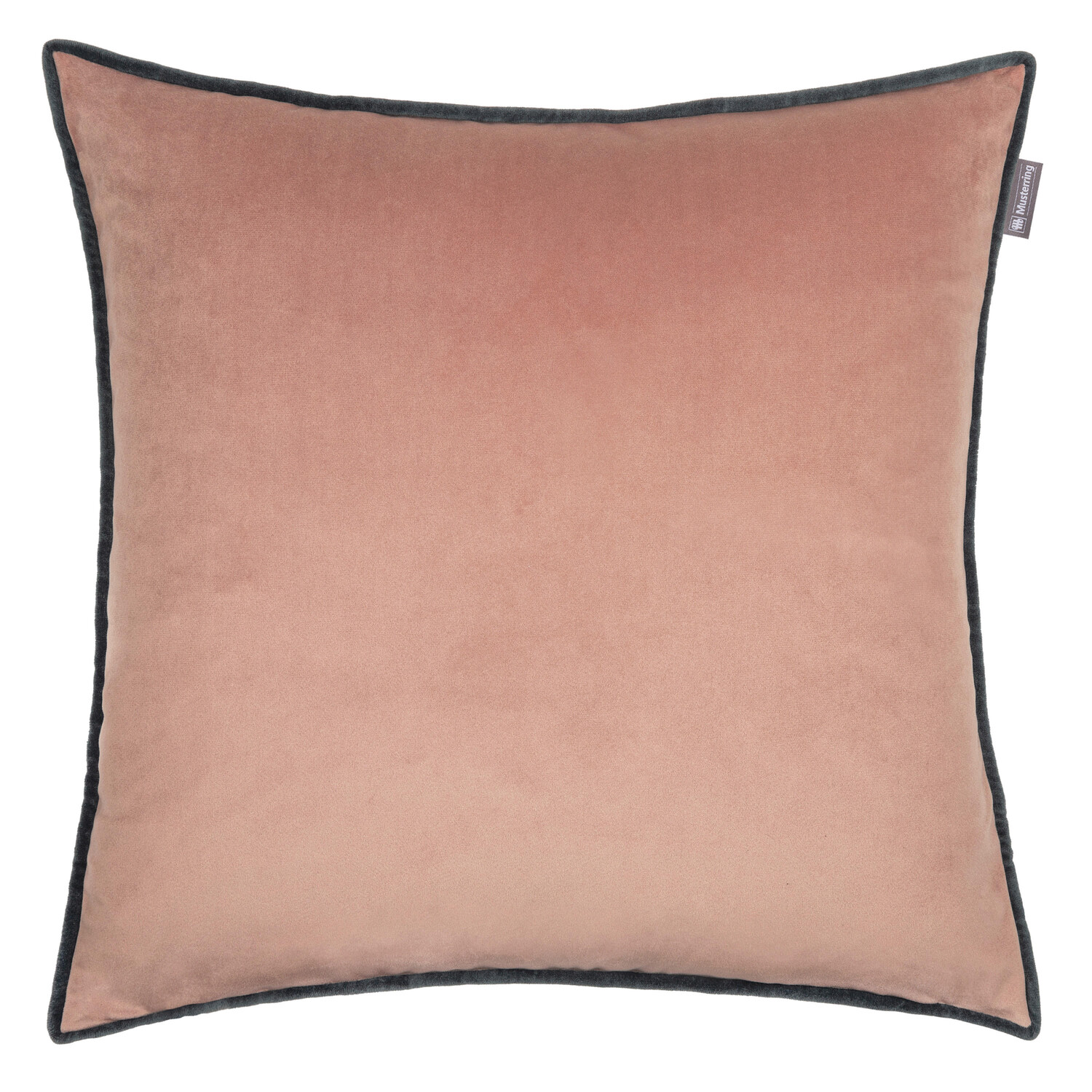 

Чехол на подушку cushion cover mr-corner Musterring, мультиколор
