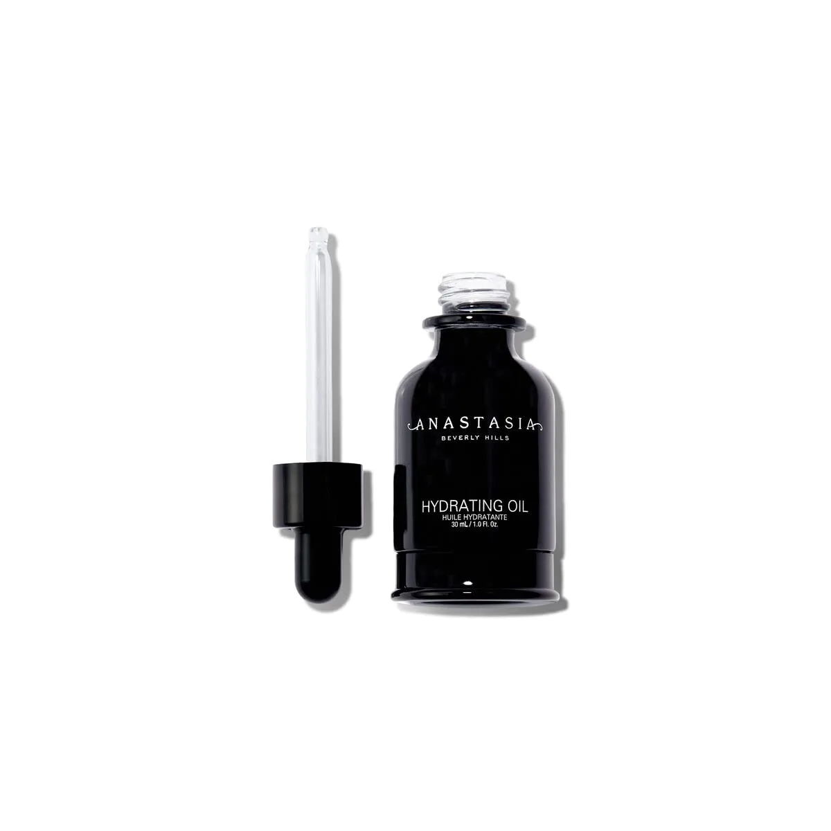 Anastasia Beverly Hills - Do the Dew - Luminous Foundation 230N & Hydrating Oil — фото 2