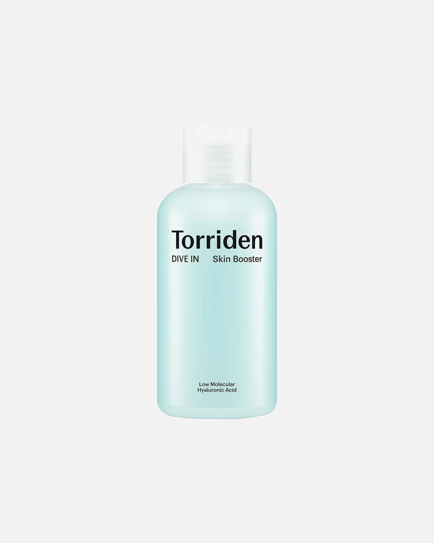 Тоник Torriden — С гиалуроновой кислотой, 200 мл