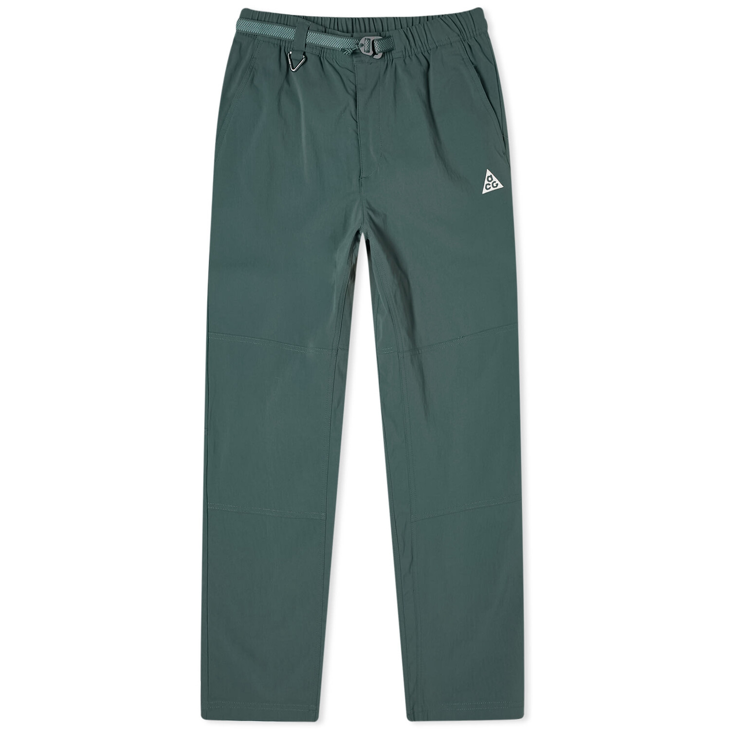 

Брюки Nike Acg Uv Hikes, цвет Vintage Green