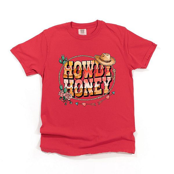 

Howdy honey футболка с эффектом окрашивания Simply Sage Market, Red, Зеленый, Howdy honey футболка с эффектом окрашивания Simply Sage Market, Red