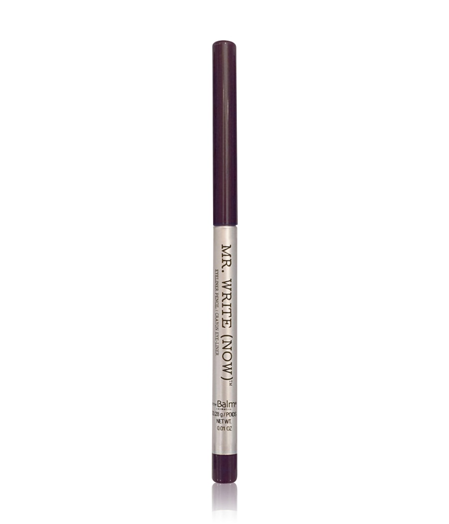 

Подводка для глаз theBalm Mr Write (Now), Scott, 0.28g