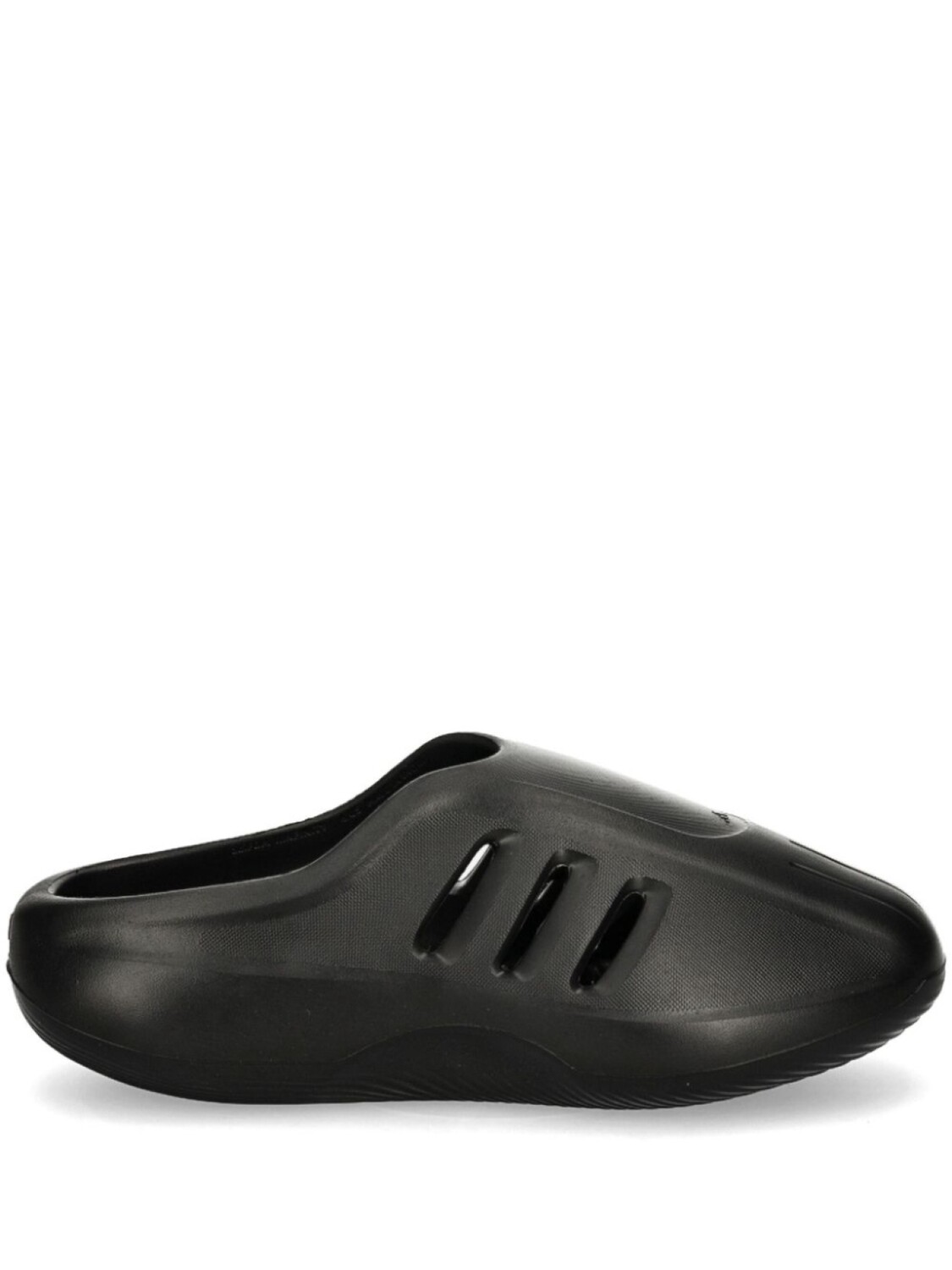 

Adidas слиперы Adifom IIInfinity, черный