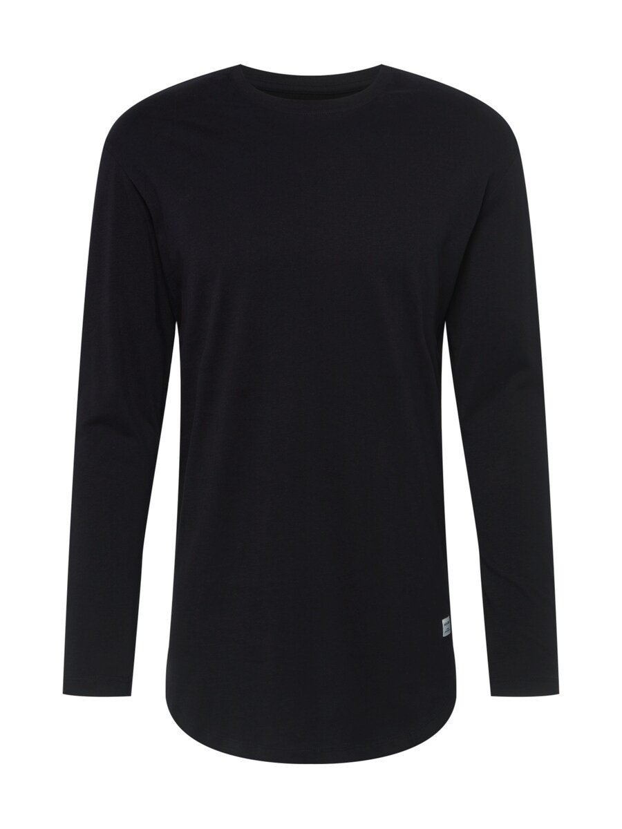 

Футболка JACK & JONES JACK & JONES Enoa, Black