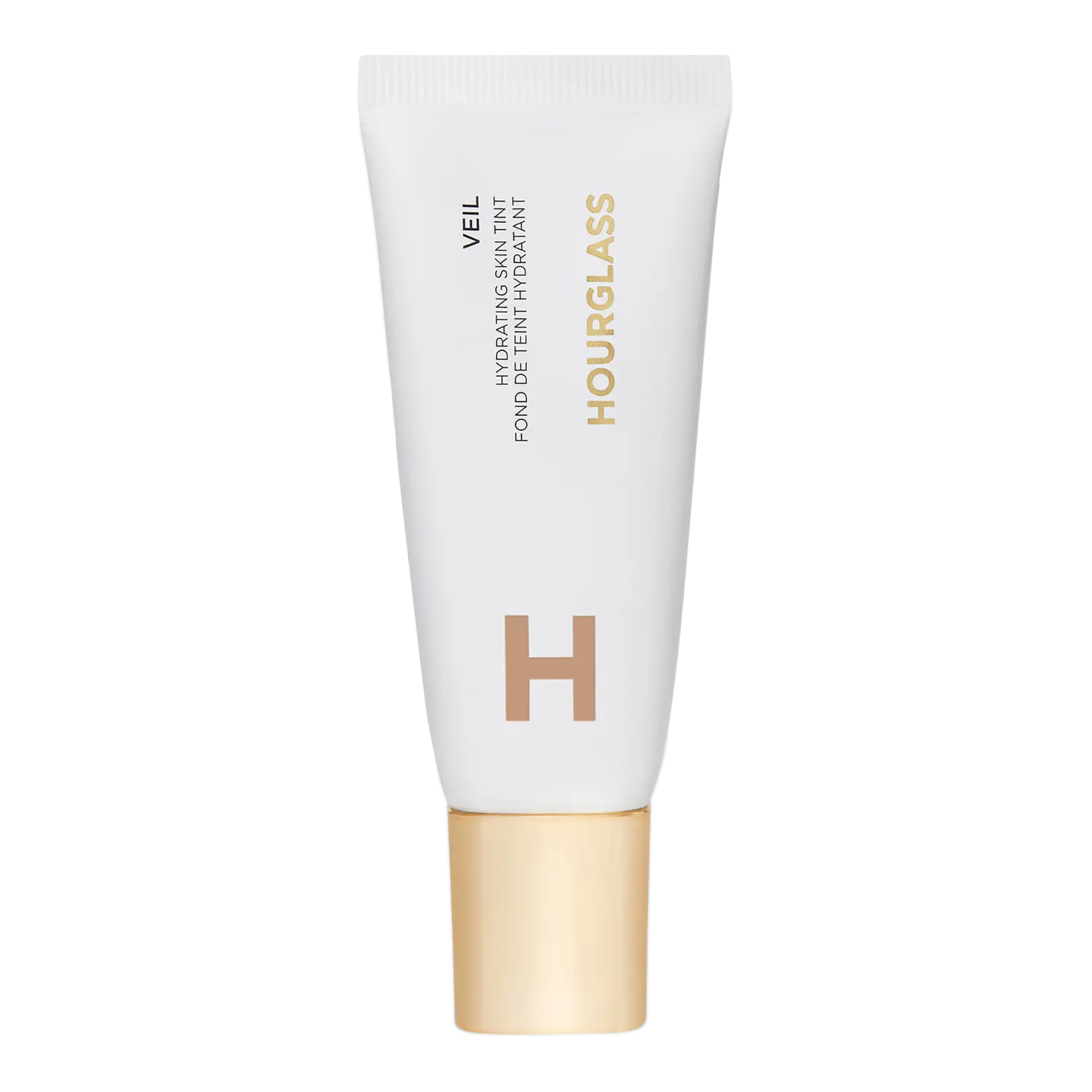 

Увлажняющий тонирующий крем для лица Veil HOURGLASS, 9 (medium with warm undertones)