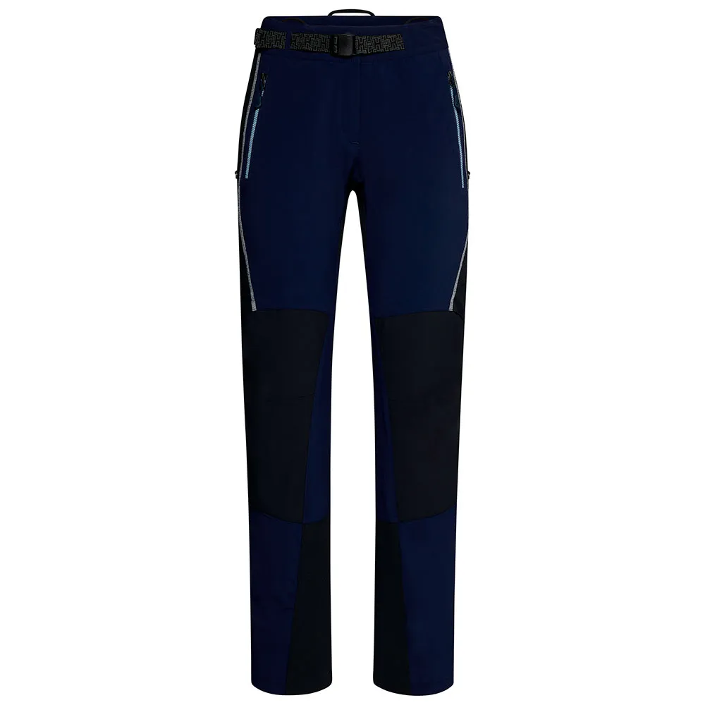 

Брюки La Sportiva Zupo 2.0, синий