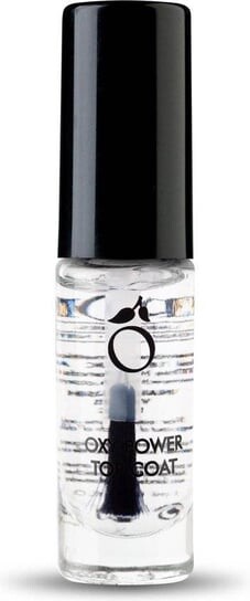 

Защитное верхнее покрытие, 7 мл Herome, Oxy Power Top Coat