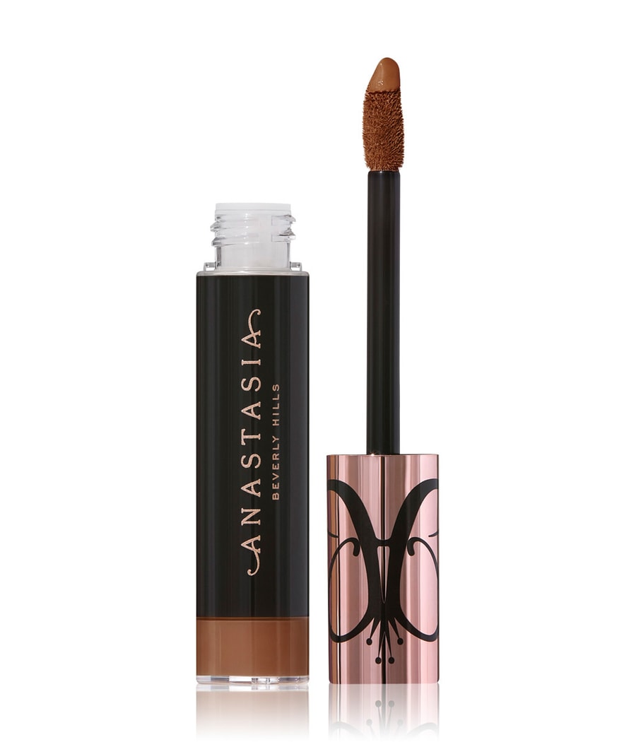 

Консилер ANASTASIA Beverly Hills Magic Touch Concealer, 25, 12 ml