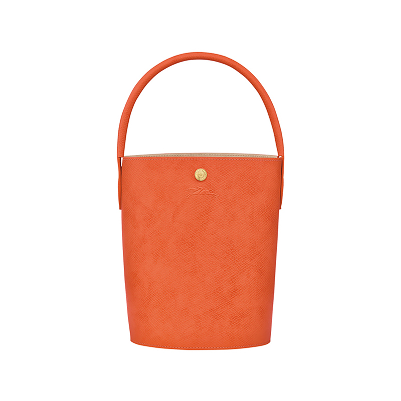 

Сумка Épure от LONGCHAMP