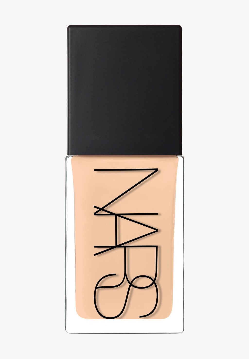 

Тональная основа Light Reflecting Foundation NARS, цвет vallauris