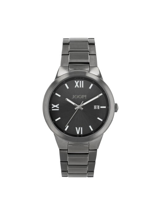 

Кварцевые часы Joop Accessoires, серый
