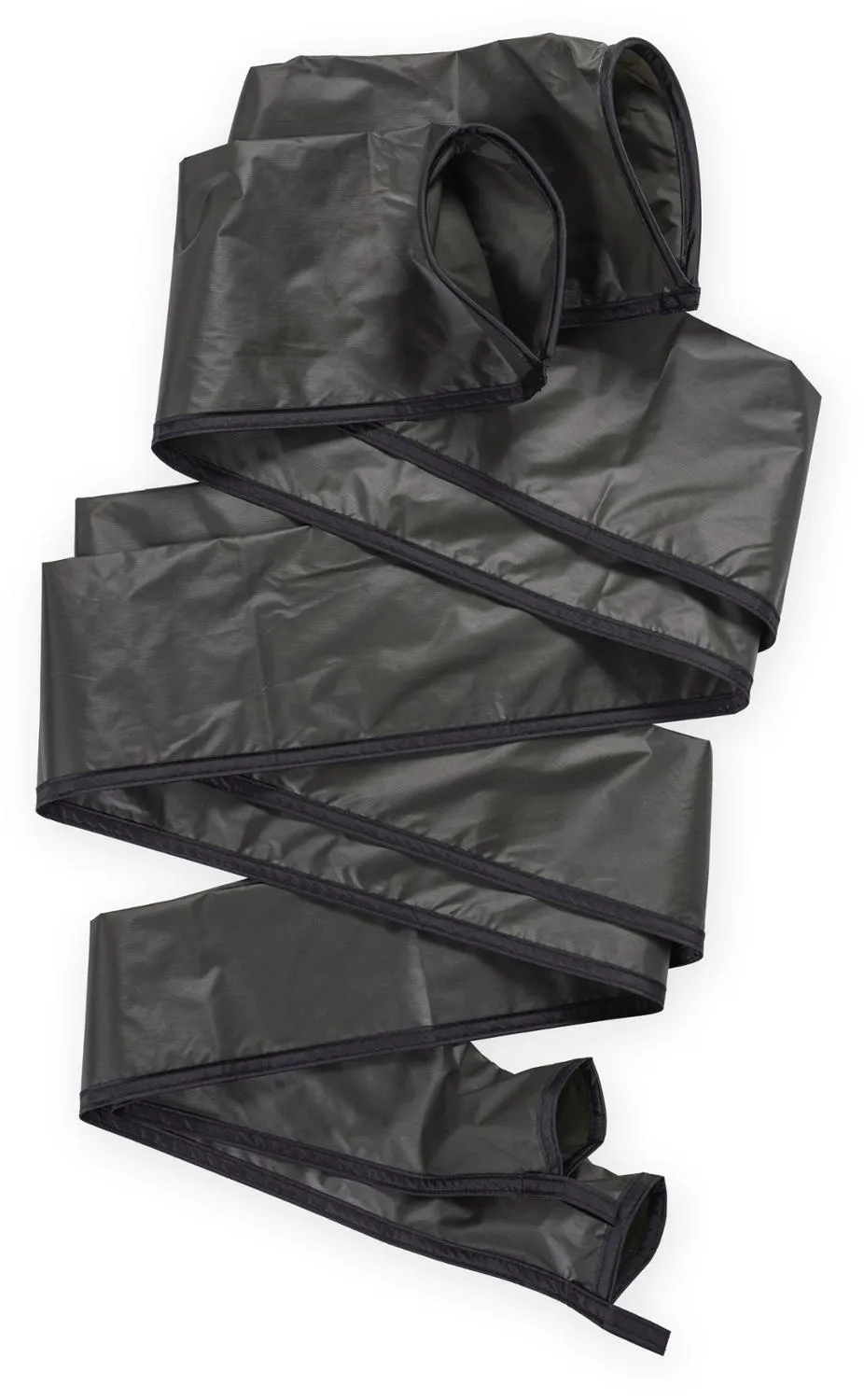 

Змеиные чехлы XXL Упаковка из 2 штук Hennessy Hammock, Bark
