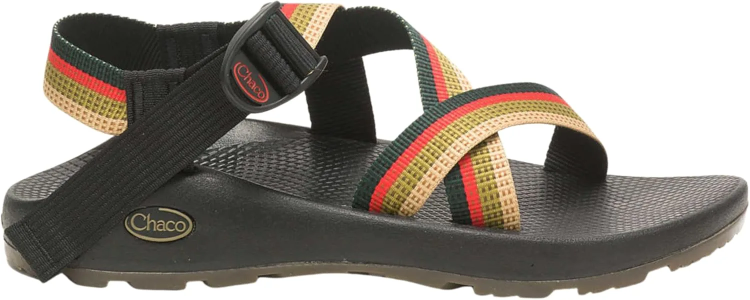 Спортивная обувь Chaco Outcross Evo 2