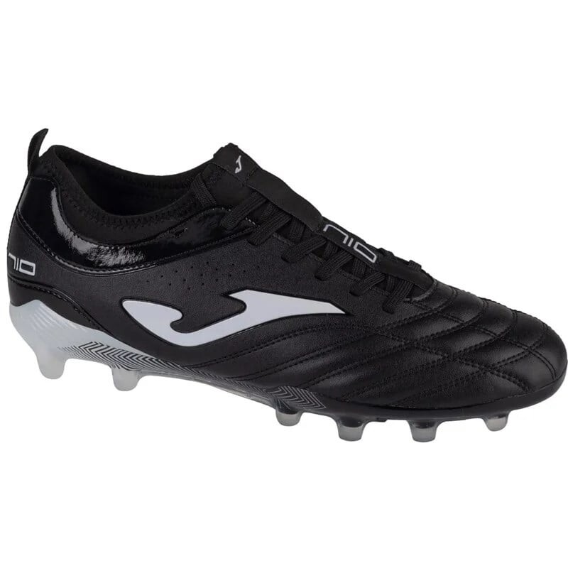 

Мужские футбольные бутсы номер 10 2401 fg Joma, белый
