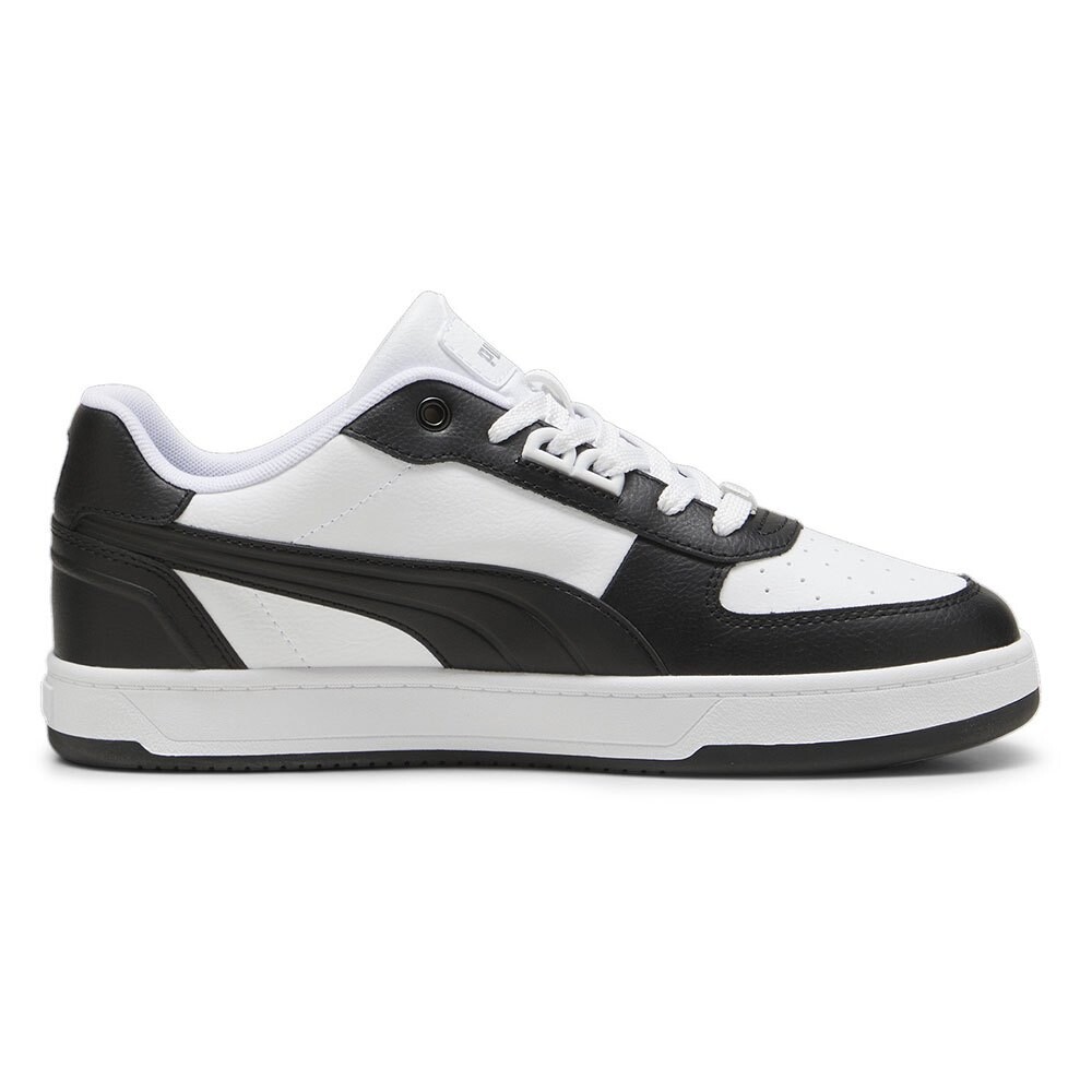 Кроссовки Puma Caven 2.0 Lux , белый — фото 3