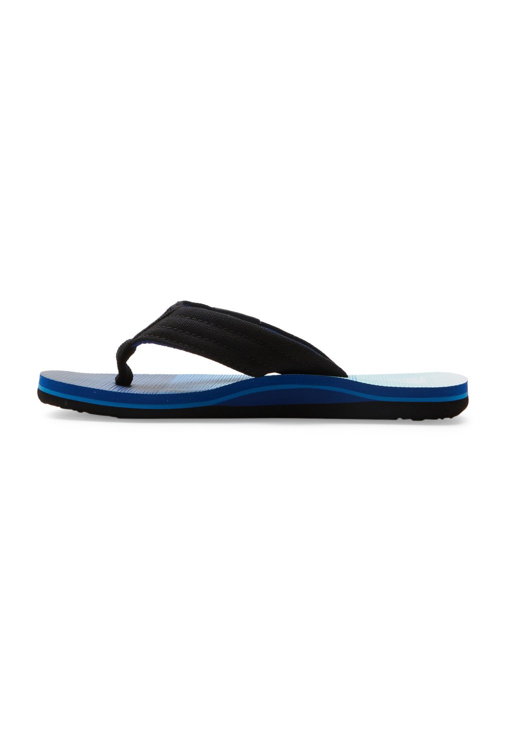 

Шлепанцы MOLOKAI LAYBACK Quiksilver, цвет xbbb