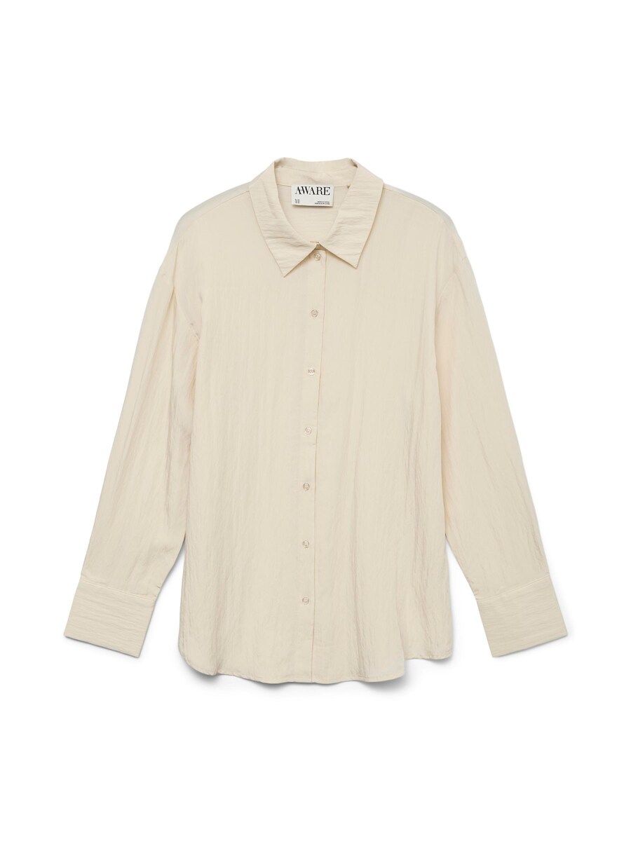 

Блузка VERO MODA PAYTON, белый