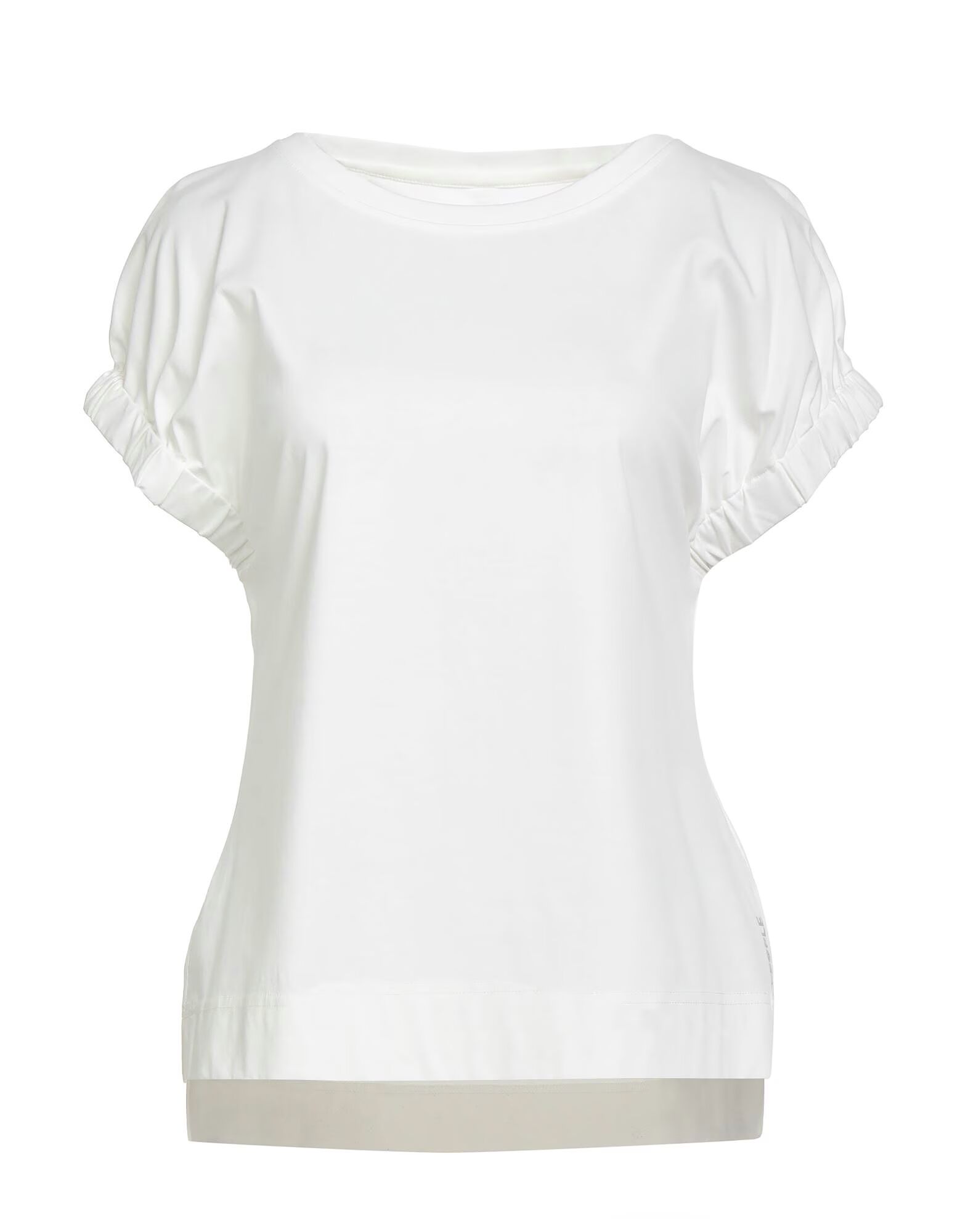 

Футболка People Of Shibuya, кремовый