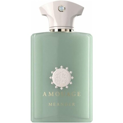 

Amouage Meander Eau De Parfum
