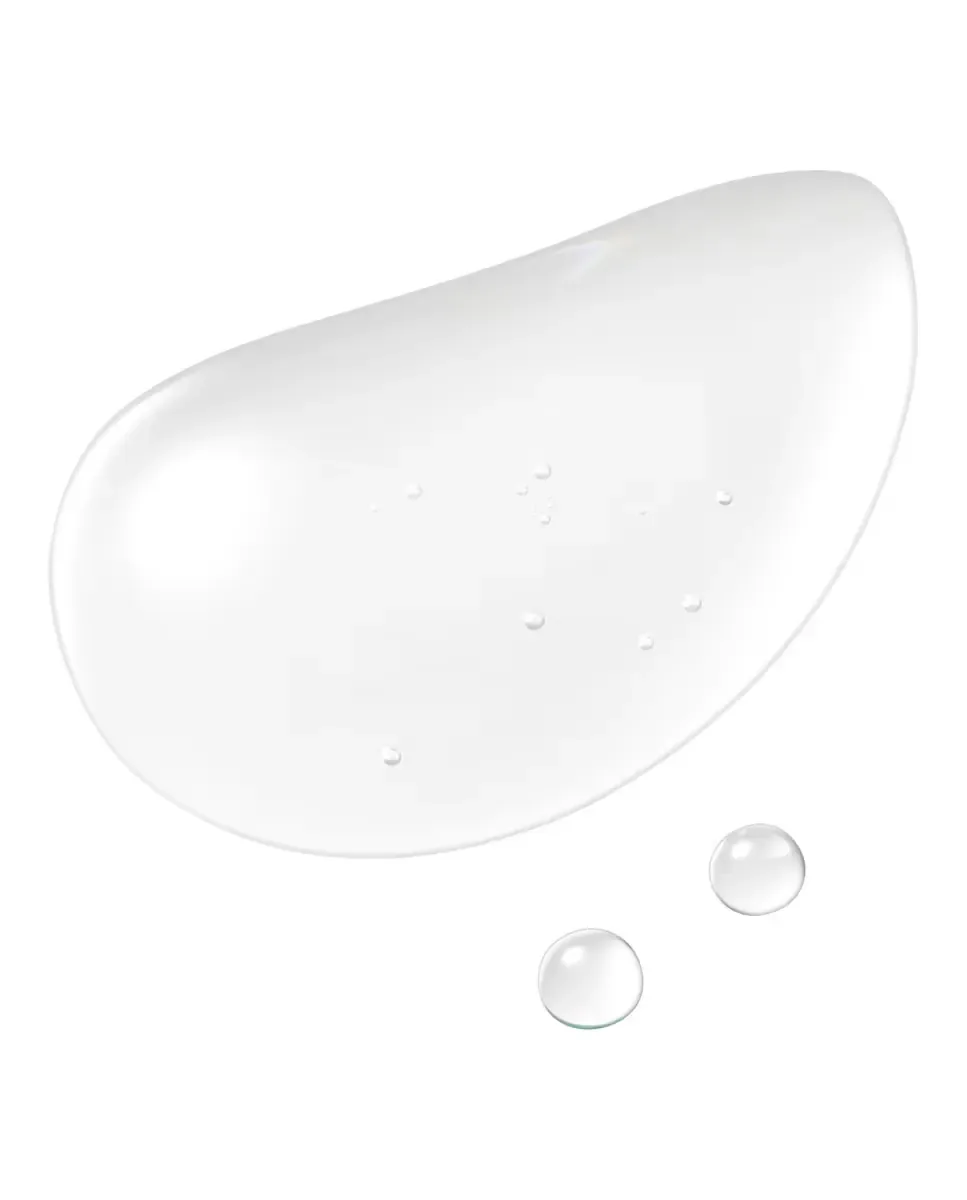 Сыворотка Key Radiance Care 30 мл Clé De Peau Beauté — фото 2
