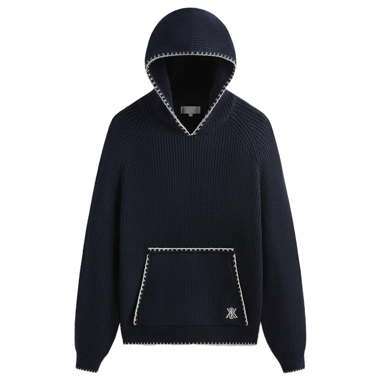 

Толстовка мужская Ink KITH