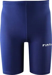 Детские спортивные тайтсы от Finta — фото 2