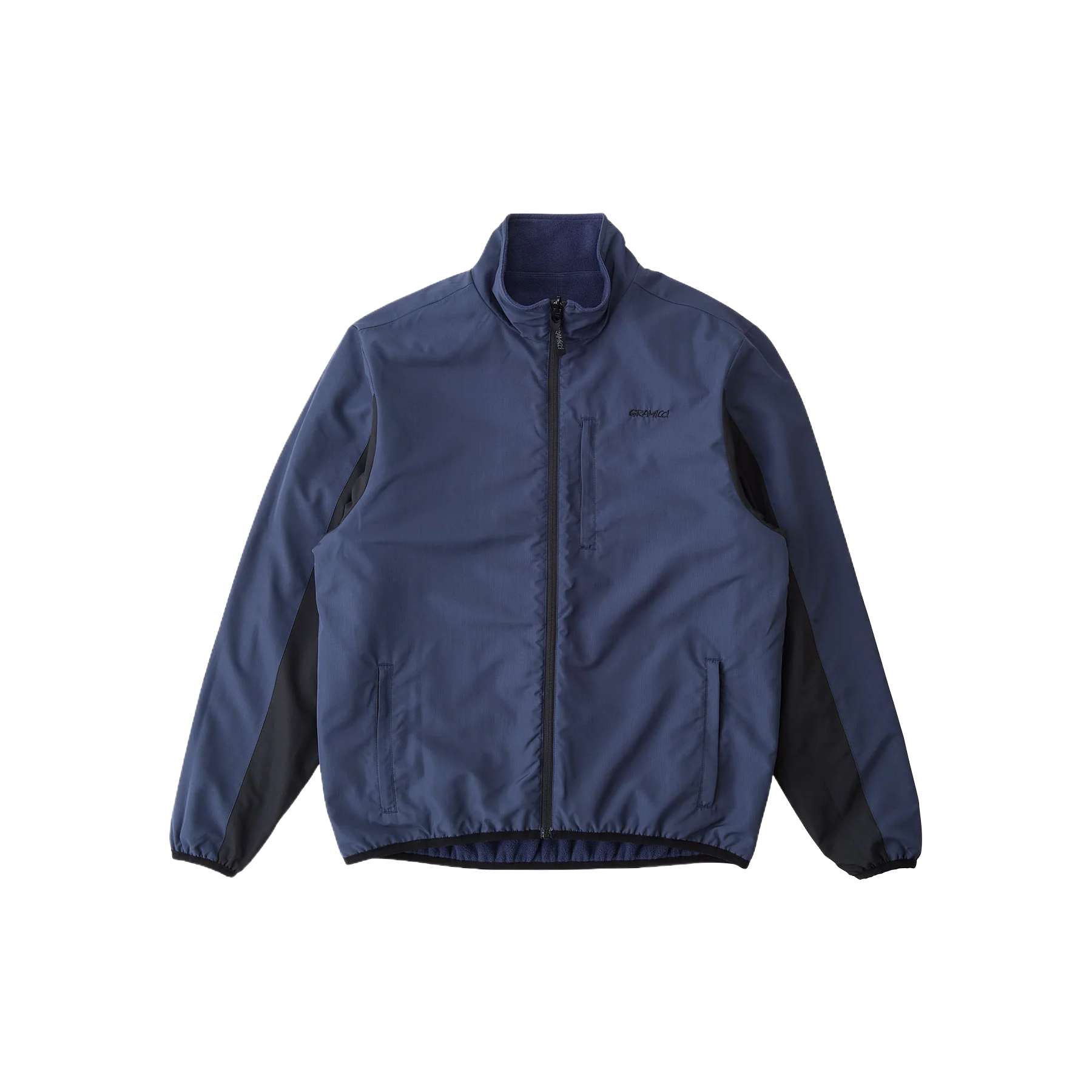 

Gramicci Куртка Unisex, Navy Blue