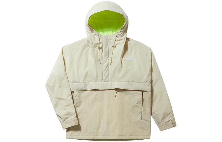 

Low-Fi Hi-Tek Outdoor Jacket Men Khaki The North Face, хаки