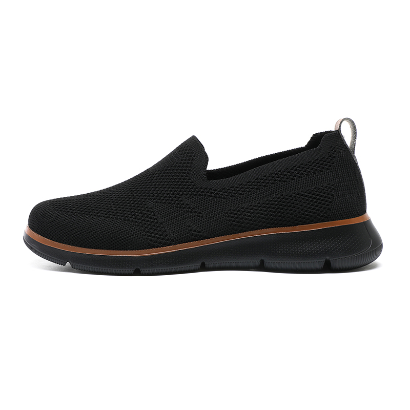 Мужские повседневные туфли Low top NMR, белый — фото 3