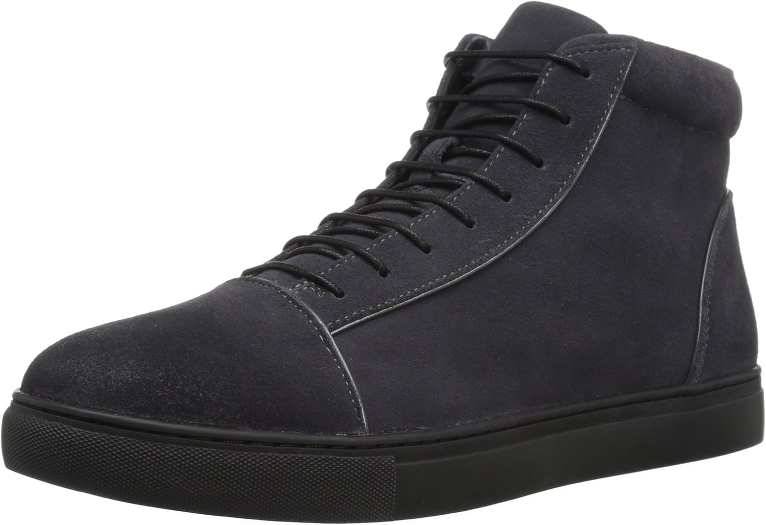 

Мужские модные кроссовки English Laundry Grundy, серый