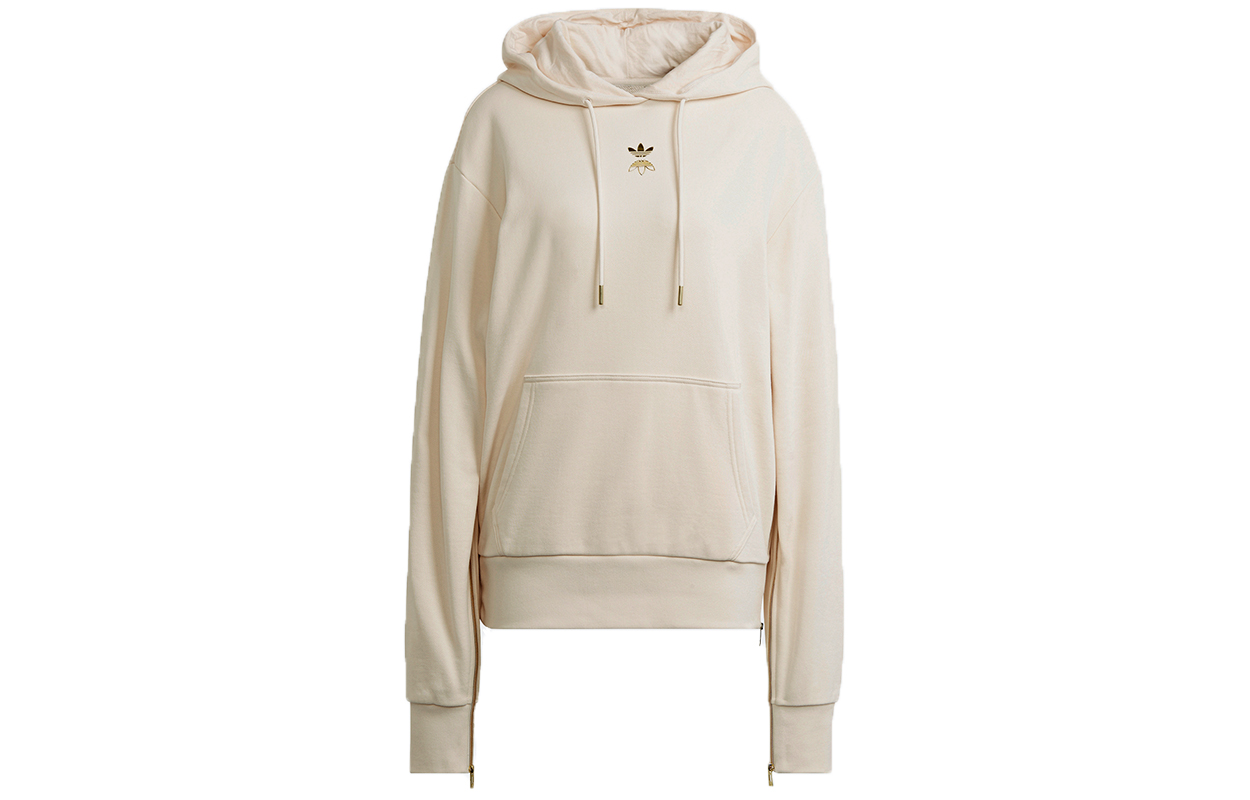 

Свитер женский Adidas Originals, экрю