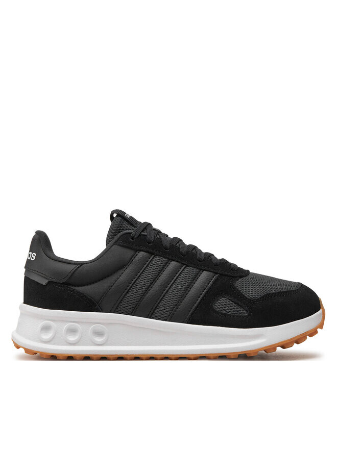 

Кроссовки adidas, черный