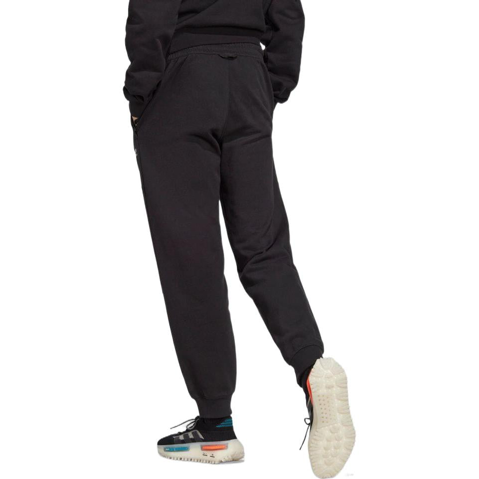 Спортивные брюки adidas originals Pants IC5362 — фото 3