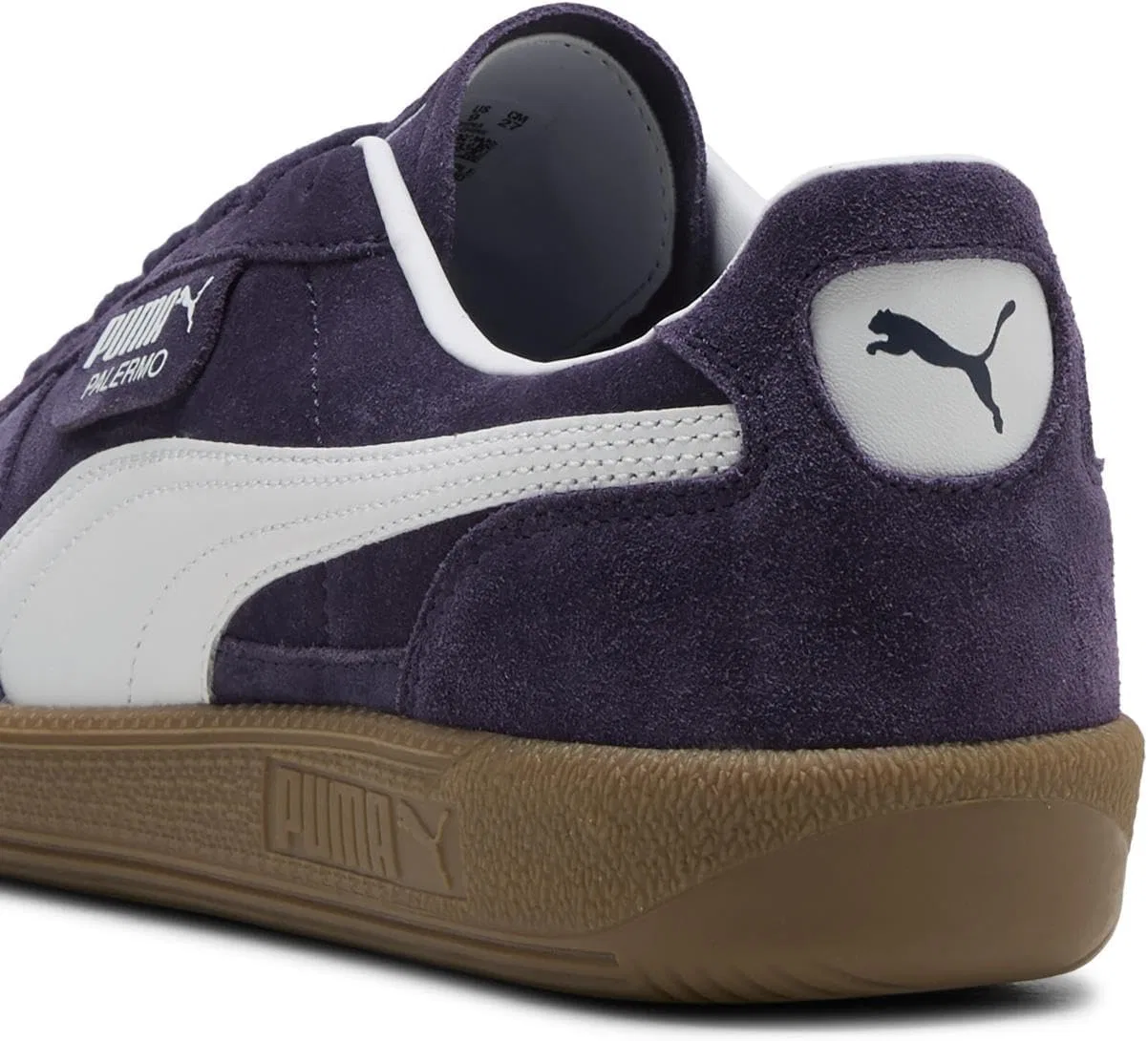 Мужские кроссовки Puma Astro Kick — фото 2