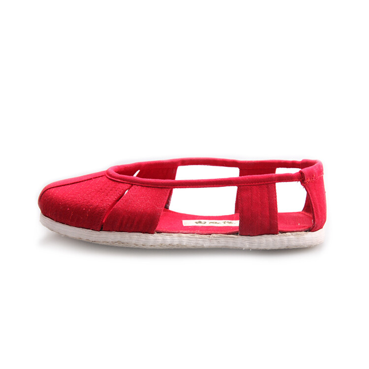 

Кроссовки мужские Lifestyle Shoes Men Low-Top Neiliansheng, красный