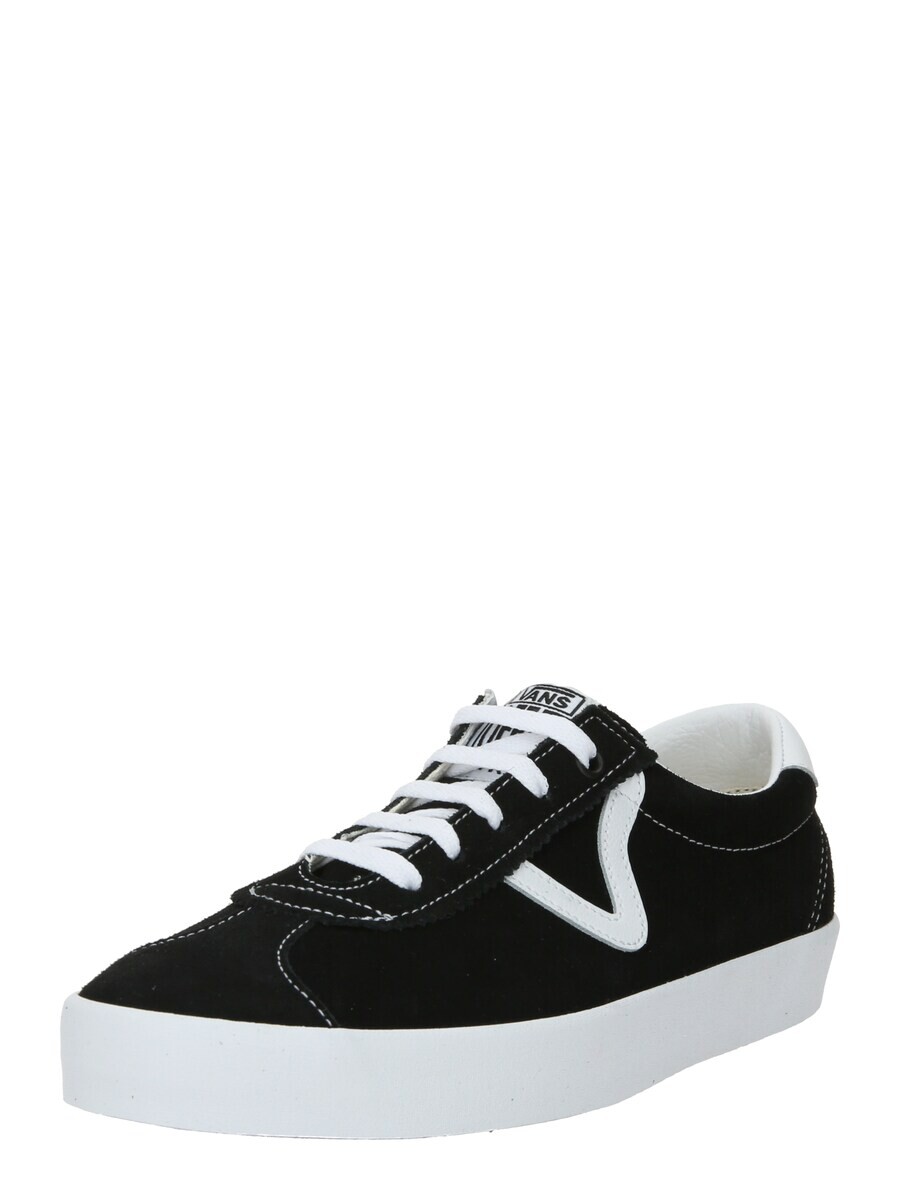 

Кроссовки VANS Sneakers, черный