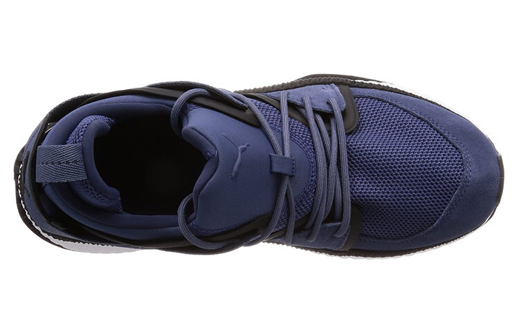 Обувь Puma Disc Blaze Lifestyle унисекс — фото 3