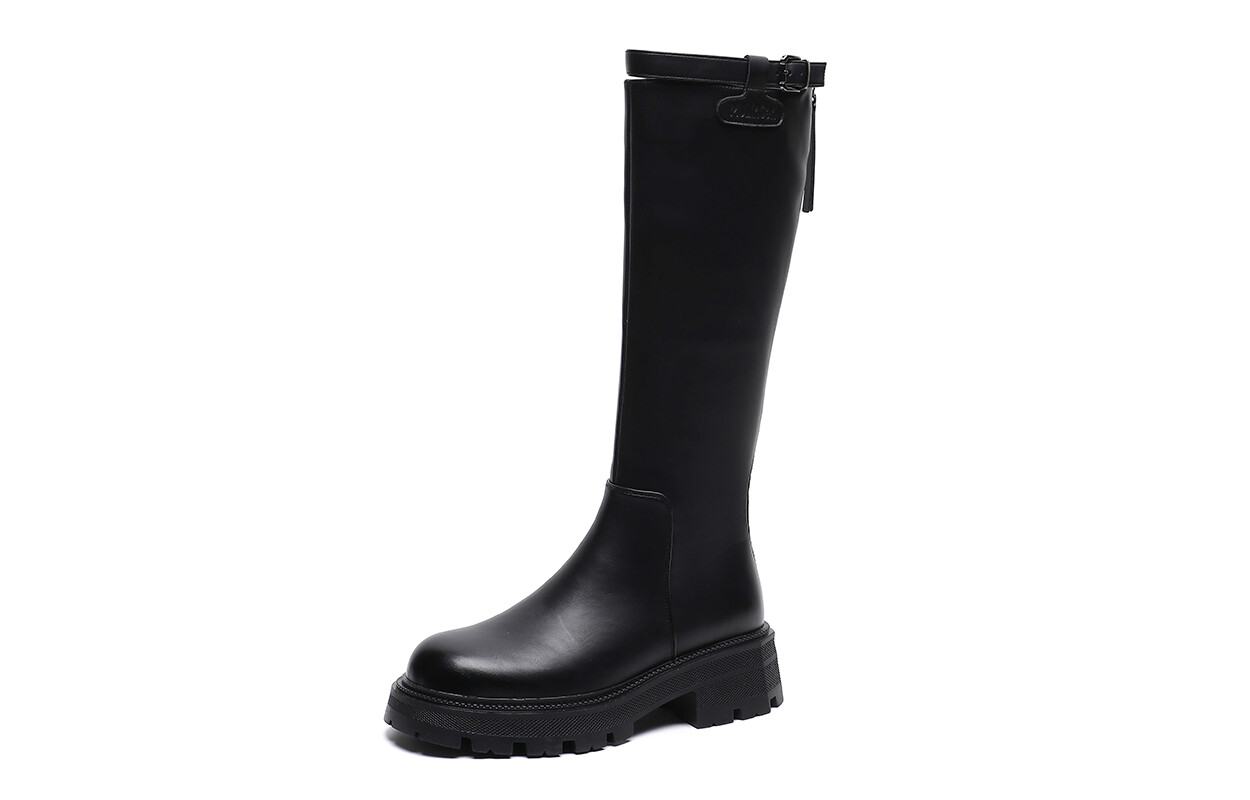 

Сапоги Mulinsen Knee-high Boots Women's