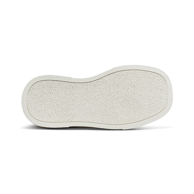 Кеды Coup De Foudre Skateboard Shoes Women's Low-Top, черный — фото 4