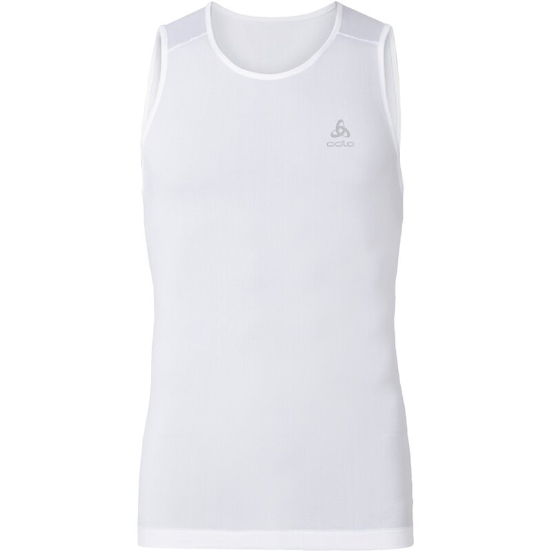 

Майка Эволюция X Odlo, белый